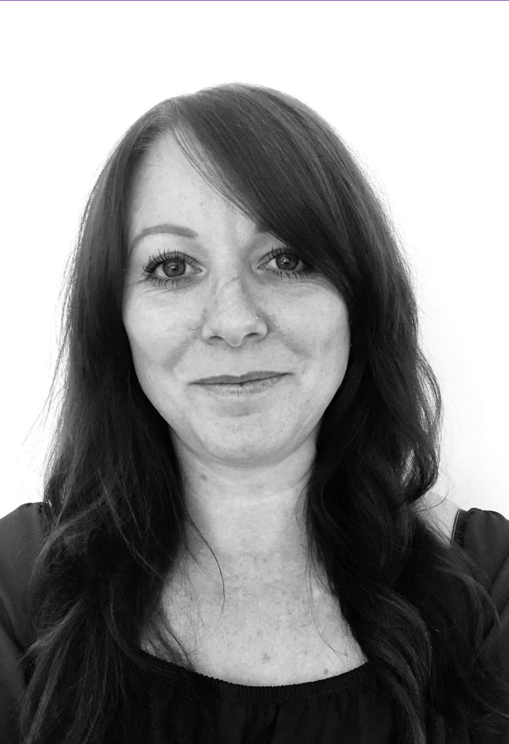 Melanie Edmunds, Integrative Counsellor and Clinical Supervisor